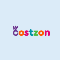 Costzon US-code-2026